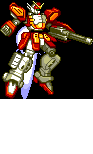 HeavyarmsMov.gif (9122 bytes)